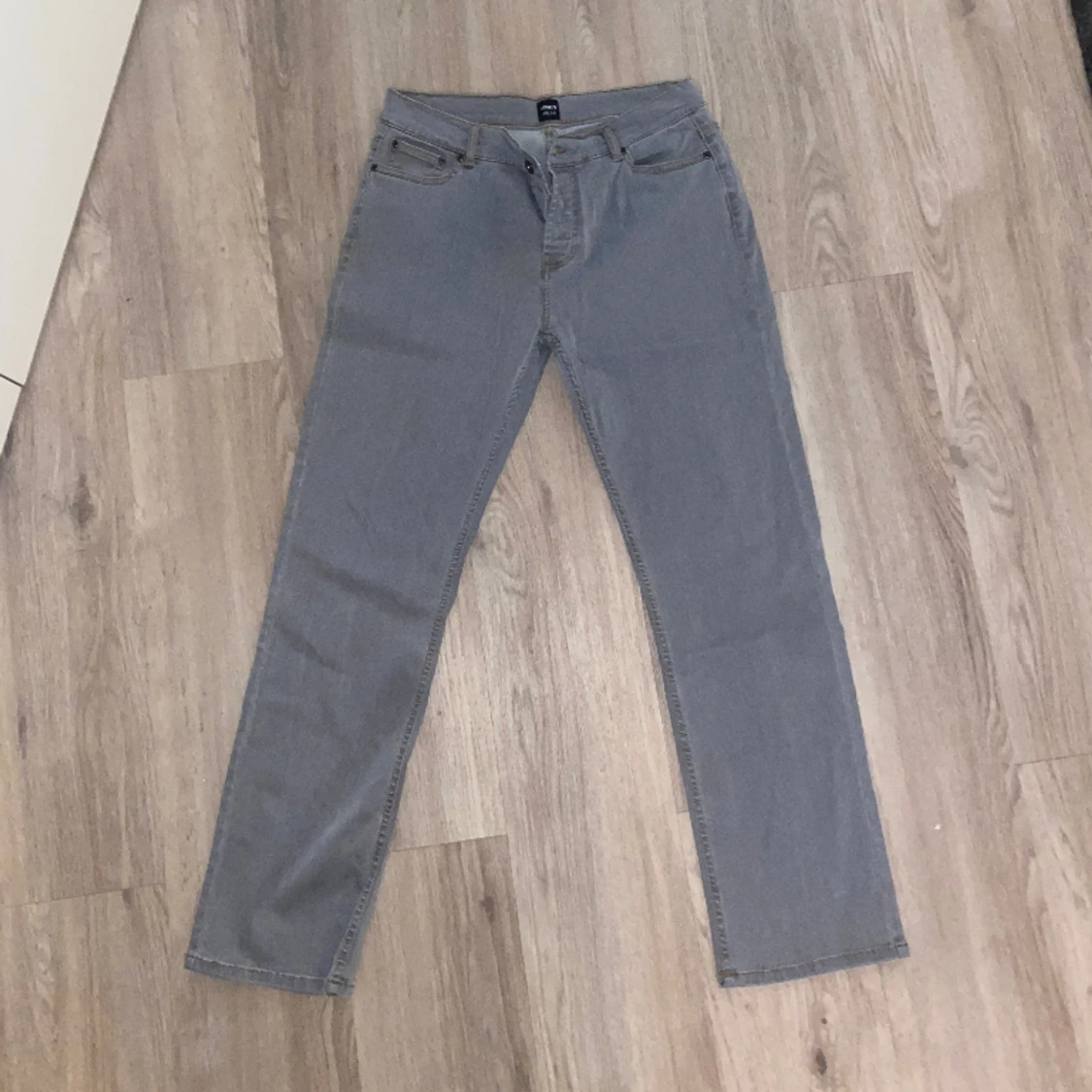 Monten jeans - 91