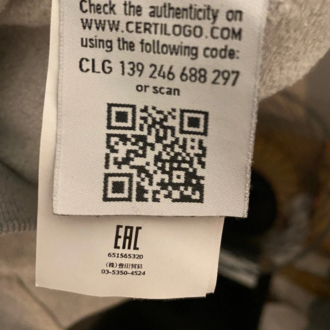 Stone island tröja - 90