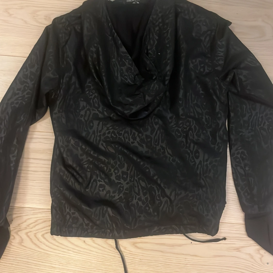 Träningsjacka💓 - 1