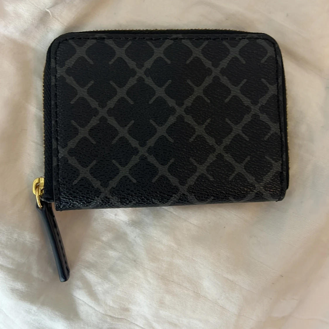 By Malene birger plånbok