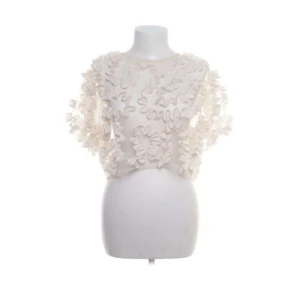 Tröja zara - Jätte fin 