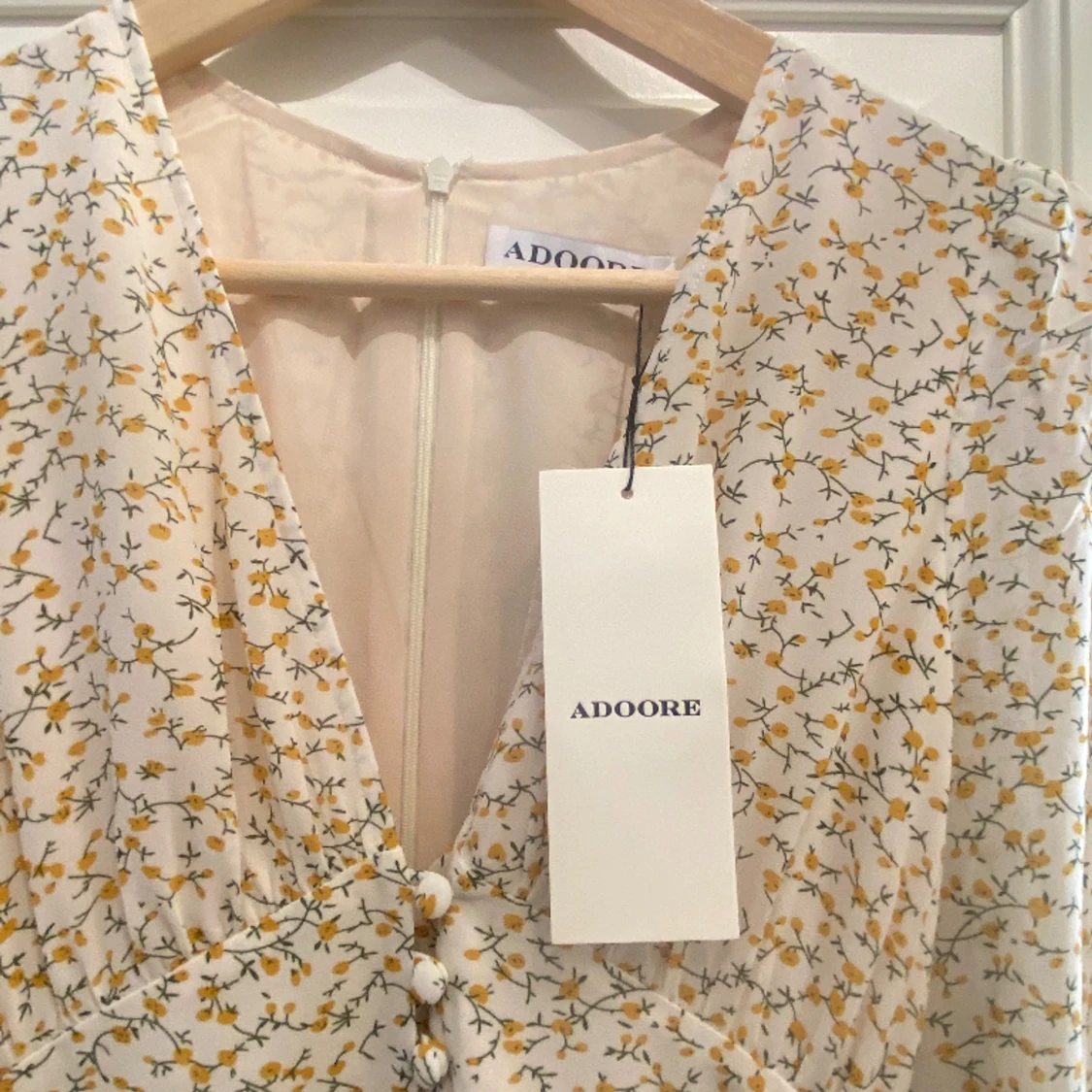 Adoore klänning  - 90