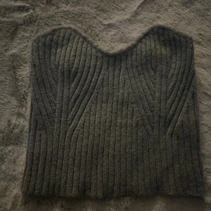 Topp - En mysig topp som funkar till allt 