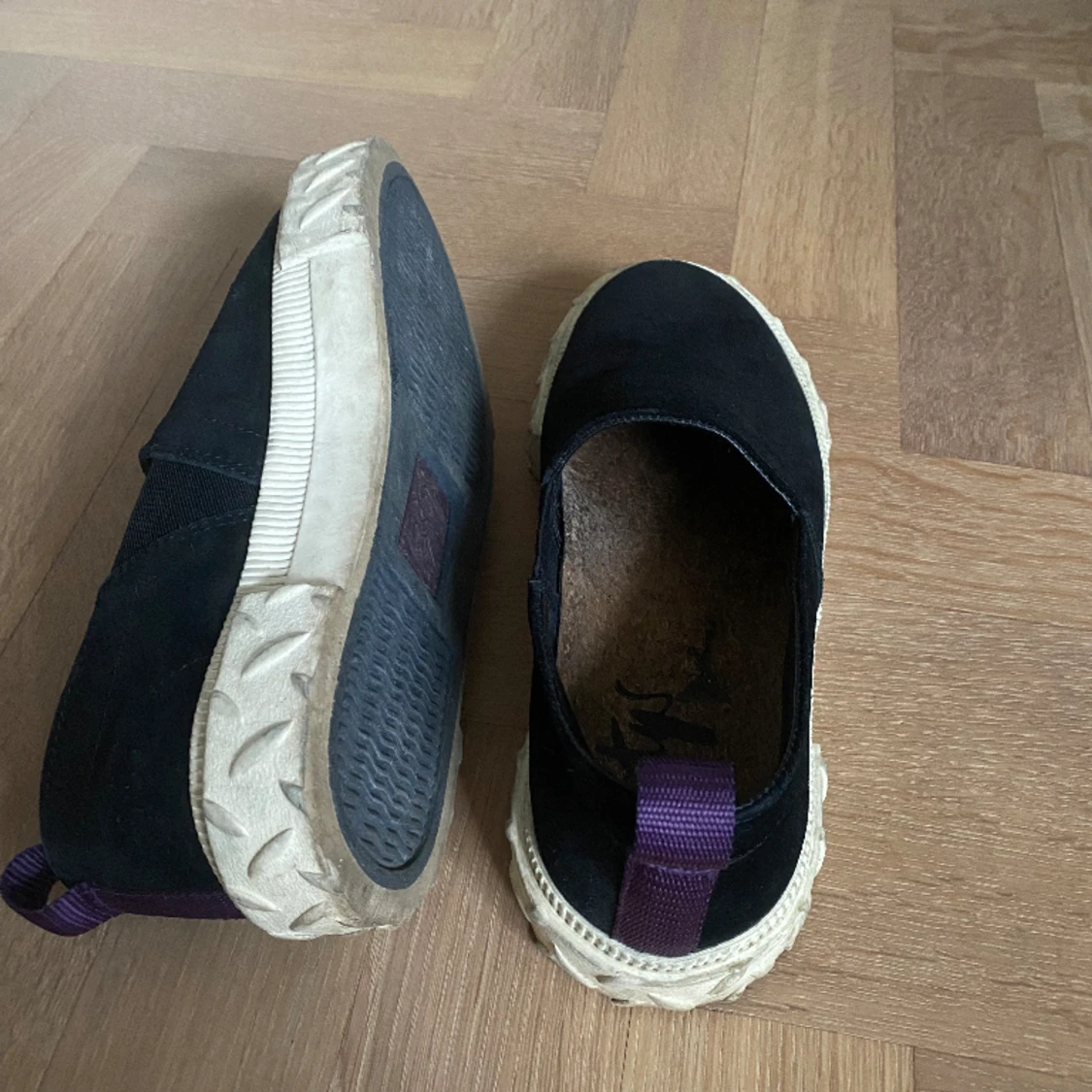 Eytys Sneakers  - 90