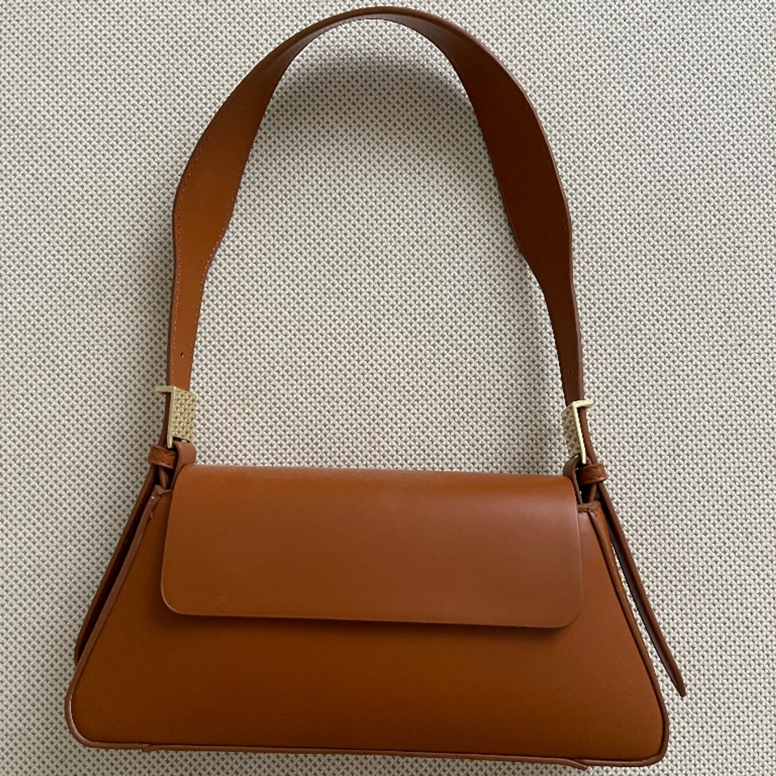 Handväska/ axelväska