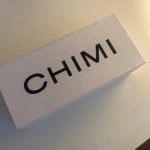 Chimi  - Säljer 