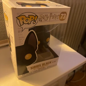 Funkopop  - Funkopop 