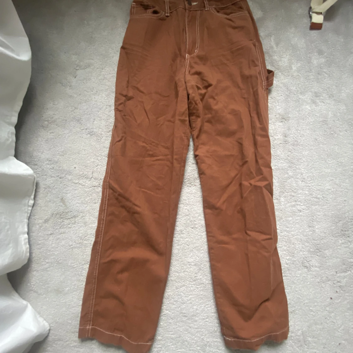 Cragobyxor från forever 21 - 91