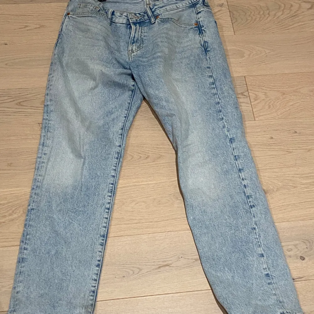 Jeans regular fit strlk 30/32. Jeans & Byxor.