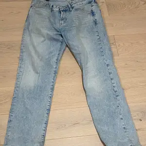 Jeans regular fit strlk 30/32