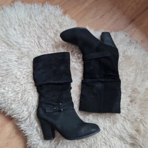 Boots - Jätte snygga boots💗💗