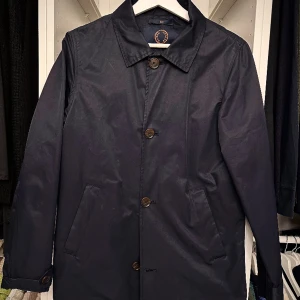 Scarles Human S - Stilren