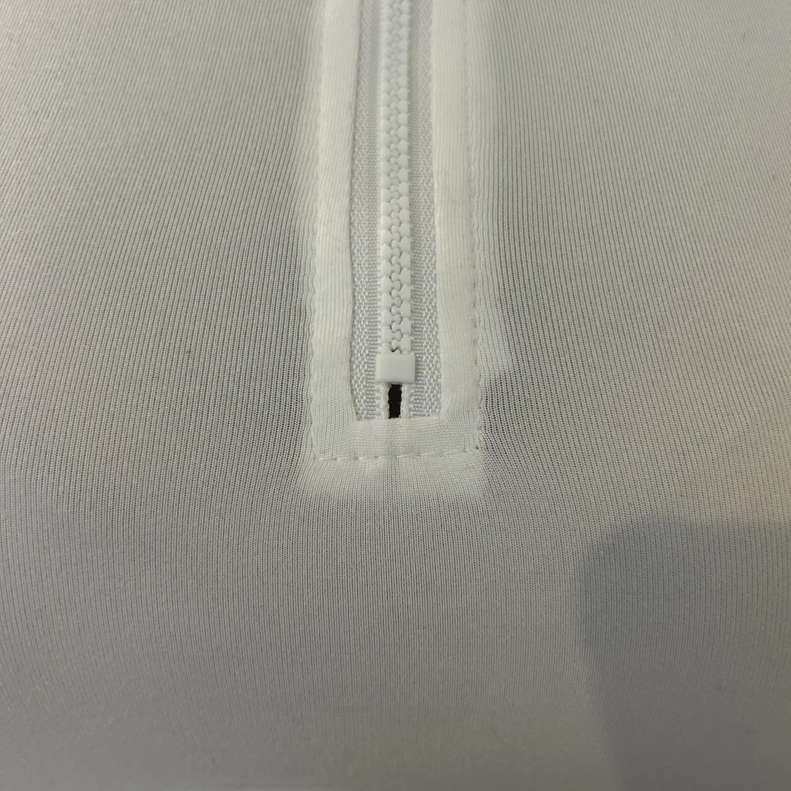 Träningströja - 91