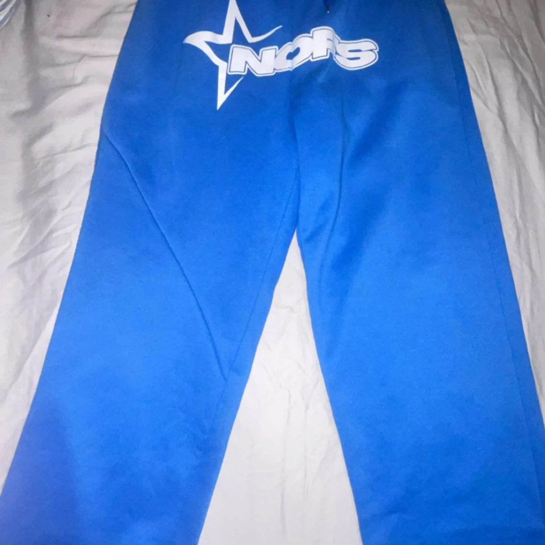 NOFS sköna tracksuit byxa  - 91