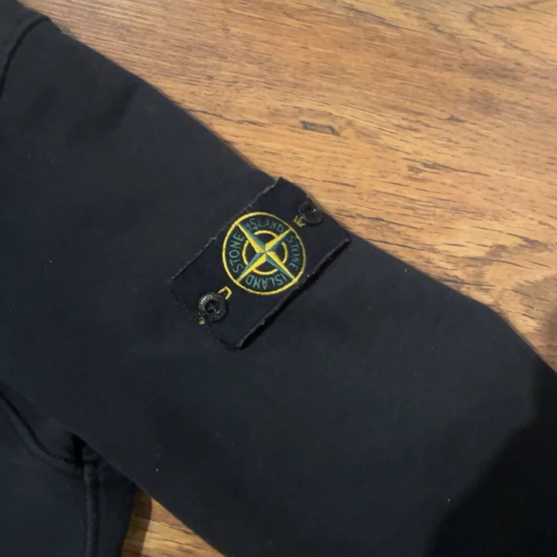 Stone Island sweatshirt  - 90