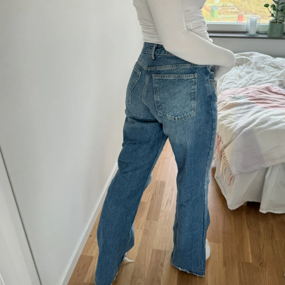 Jeans - 90