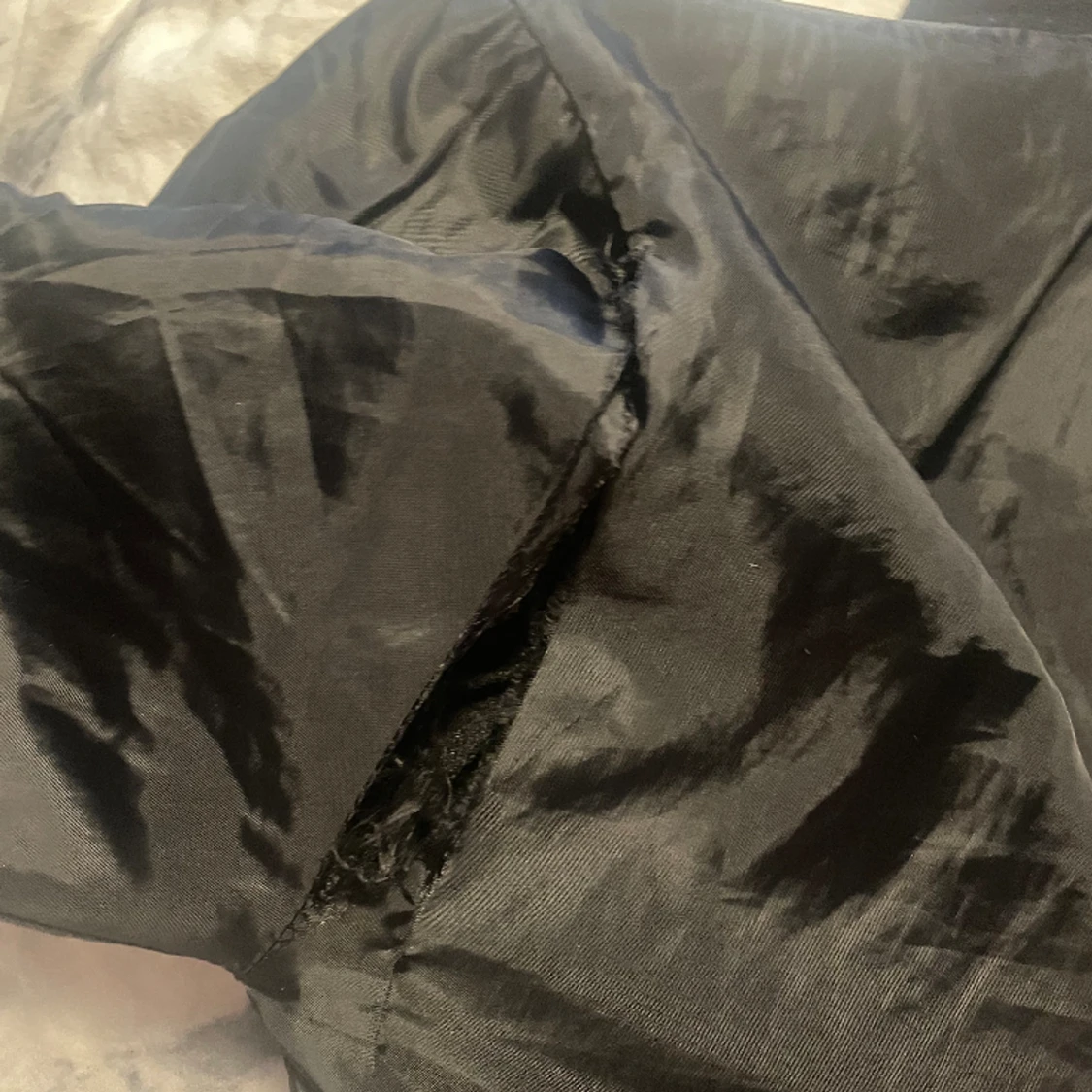 Gina jacket design by si  - 91