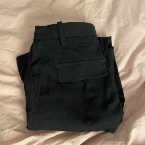 Kostym byxor - Kostym byxor från hm nypris: 399kr jag säljer för 100kr
