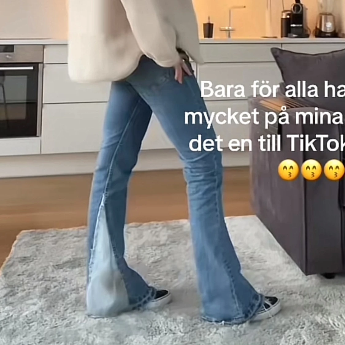 Intressekoll!!!!! - 1