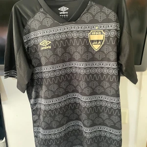 Iraks Landslagströja 21/22 - Nytt skick. Knappt använd