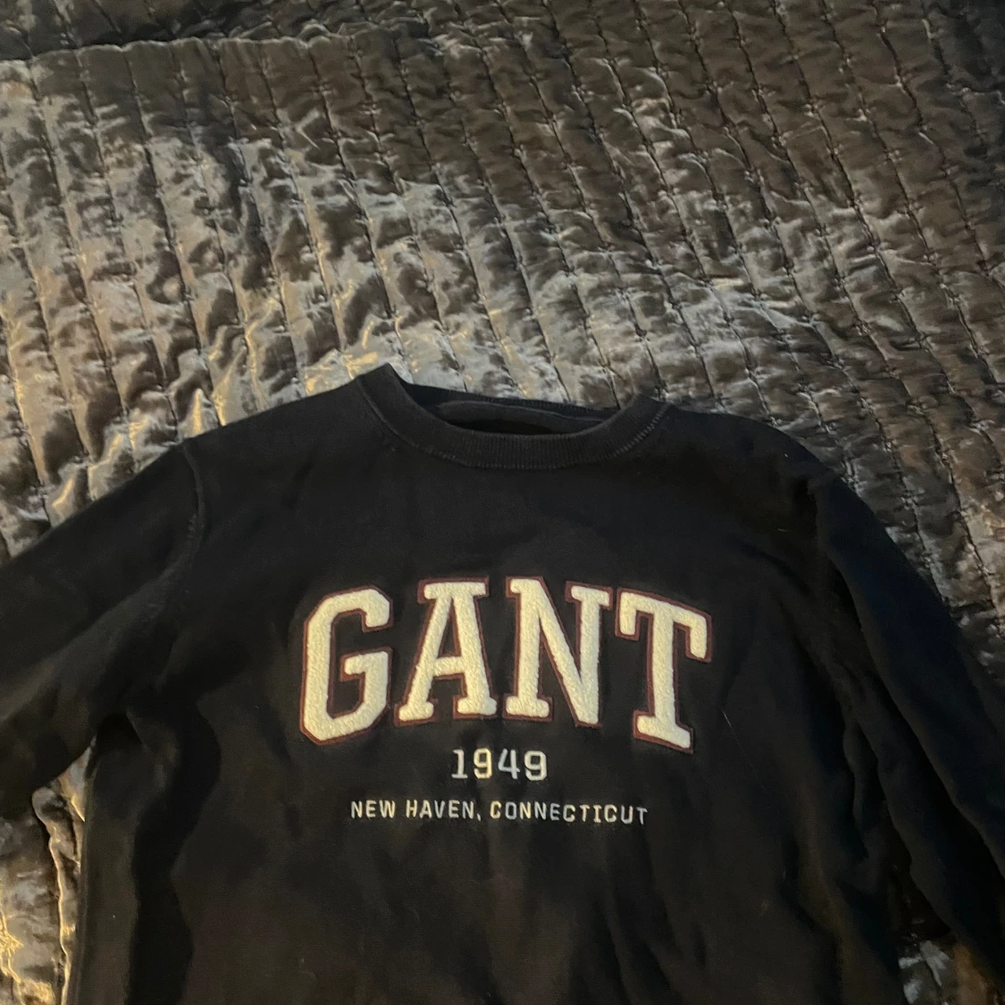 GANT kofta 