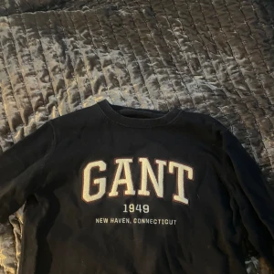 GANT kofta  - Bra skick gant kofta 