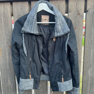 Jacka - Jacka från new yorker