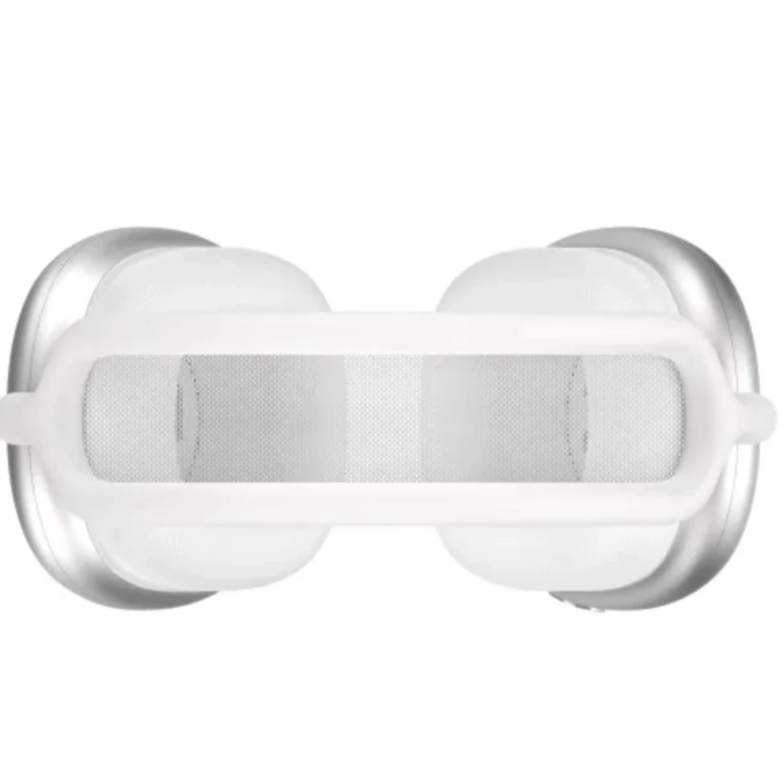 Trådlösa hörlurar p9 PRO max - 90