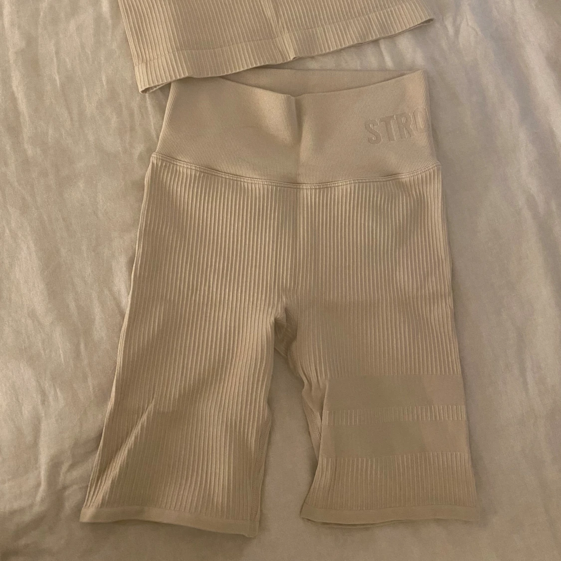 Stronger träningsset