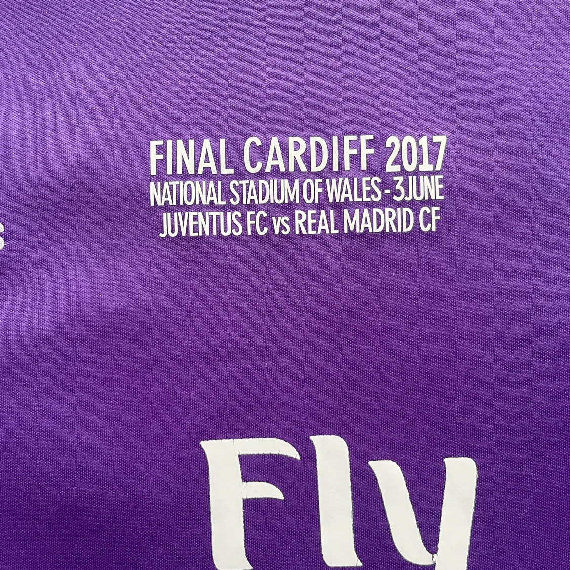 Marcelo Real Madrid - 91