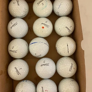 15 st Pro-v1 i bra skick - 15 st Pro-v1 i bra skick