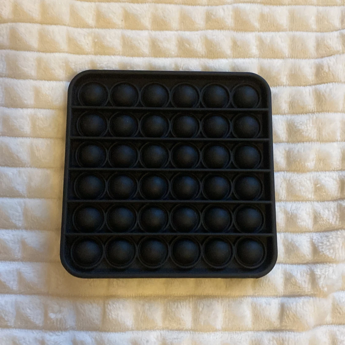 Tre stycken pop its - 91