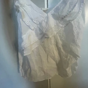 Linne - Jätte fint linne från hm💕