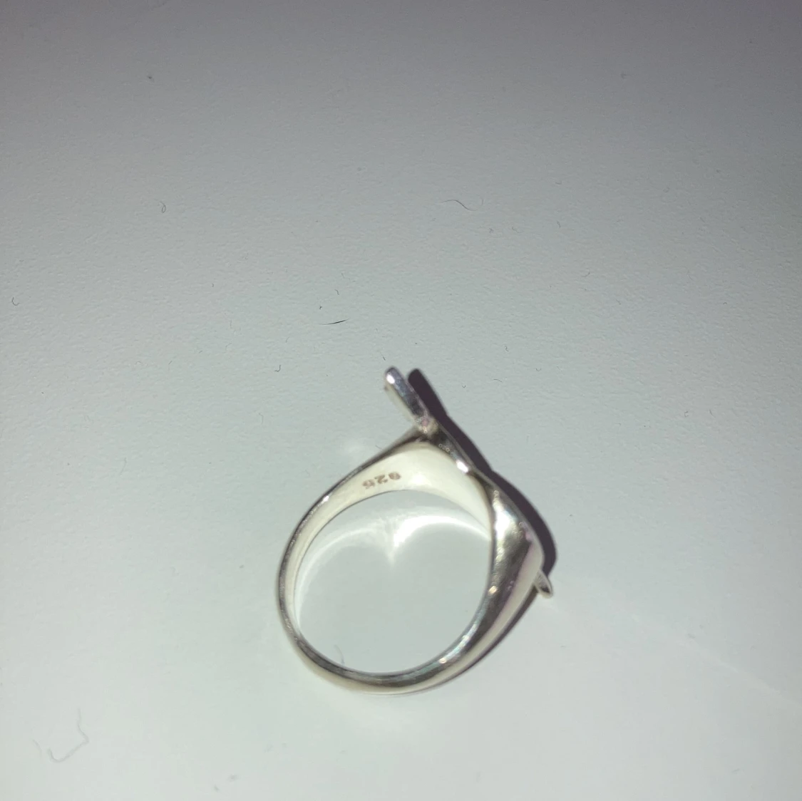 L8hasselblad ring  - 90