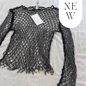 New zara shirt size s  - New s 