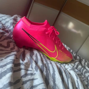 Nike mercurial - 43