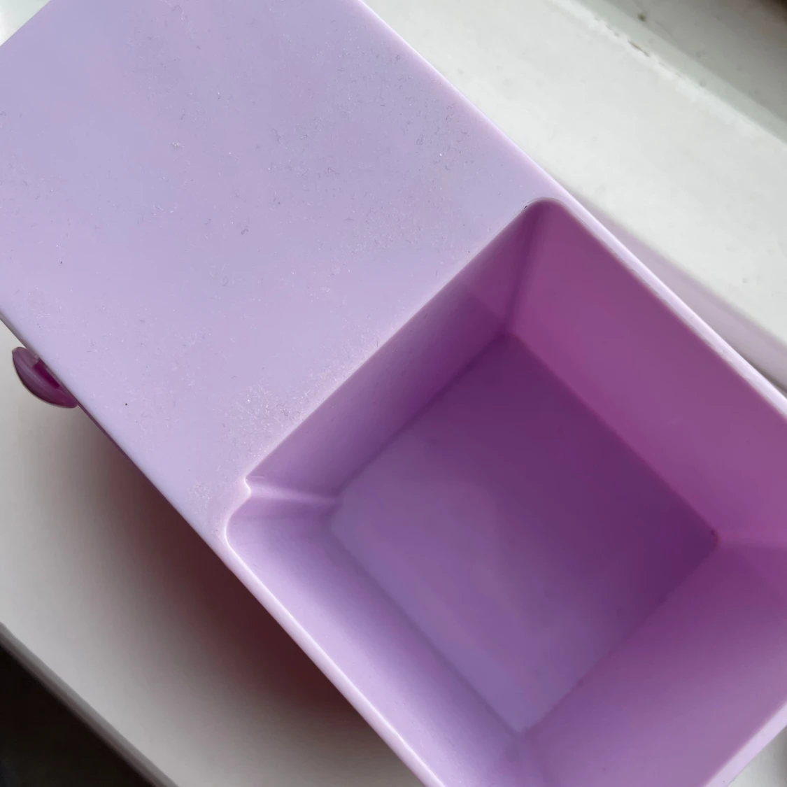 Kuromi förvaringslåda - 91