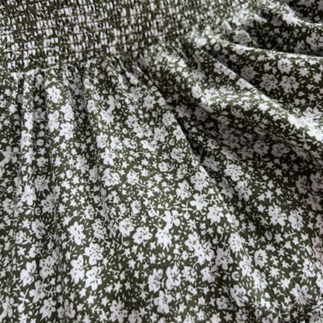 Klänning Designers remix - 93