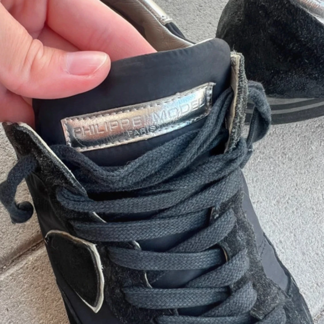 Philippe model trpx - 91