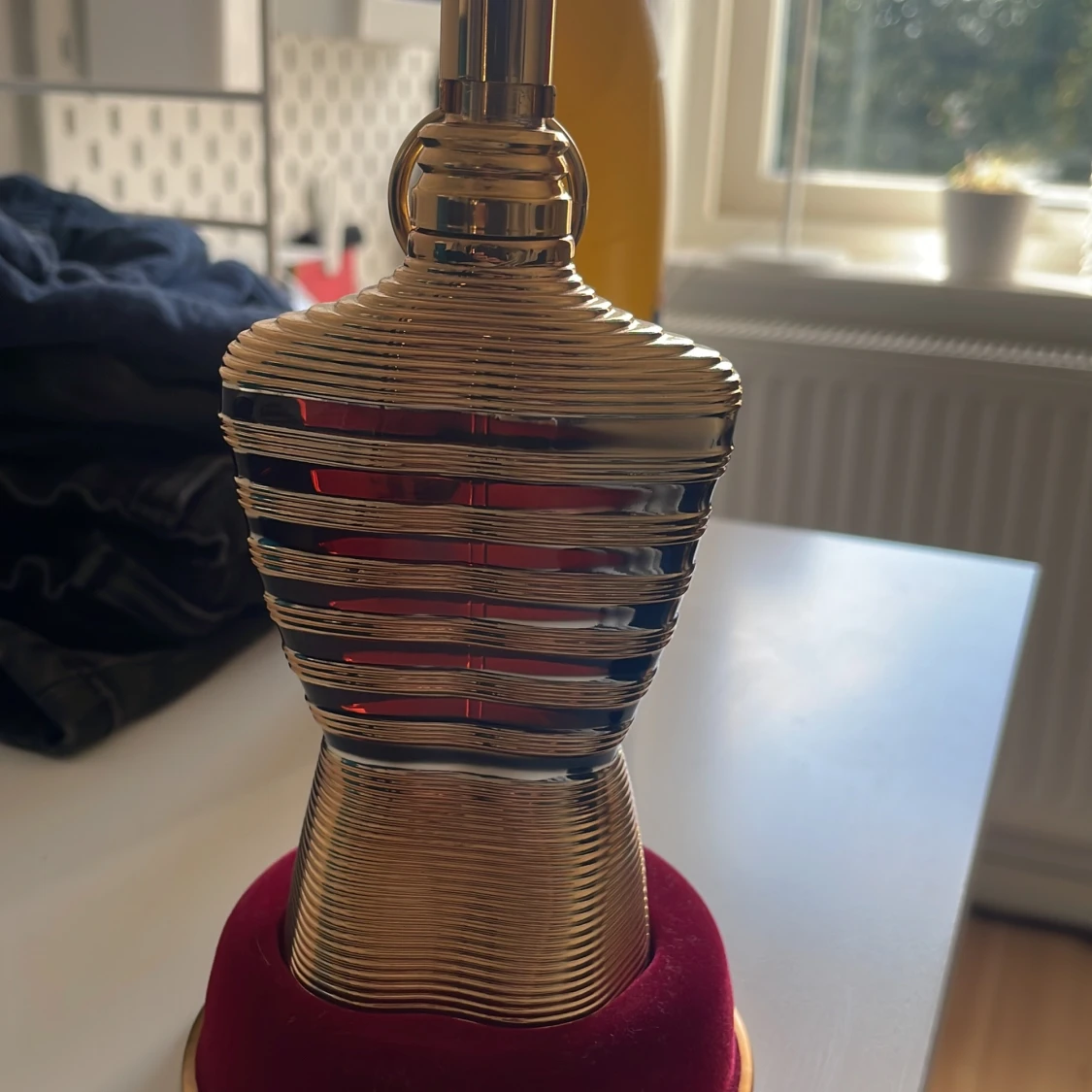 JPG elixir 125 ml - 90