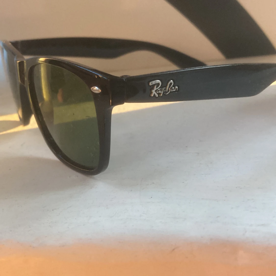 Ray-ban  - 90