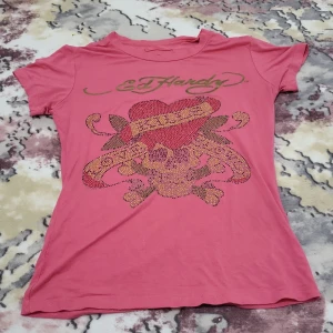 En 2000s tröja, den är råsa och fin💋 - Y2k tröja