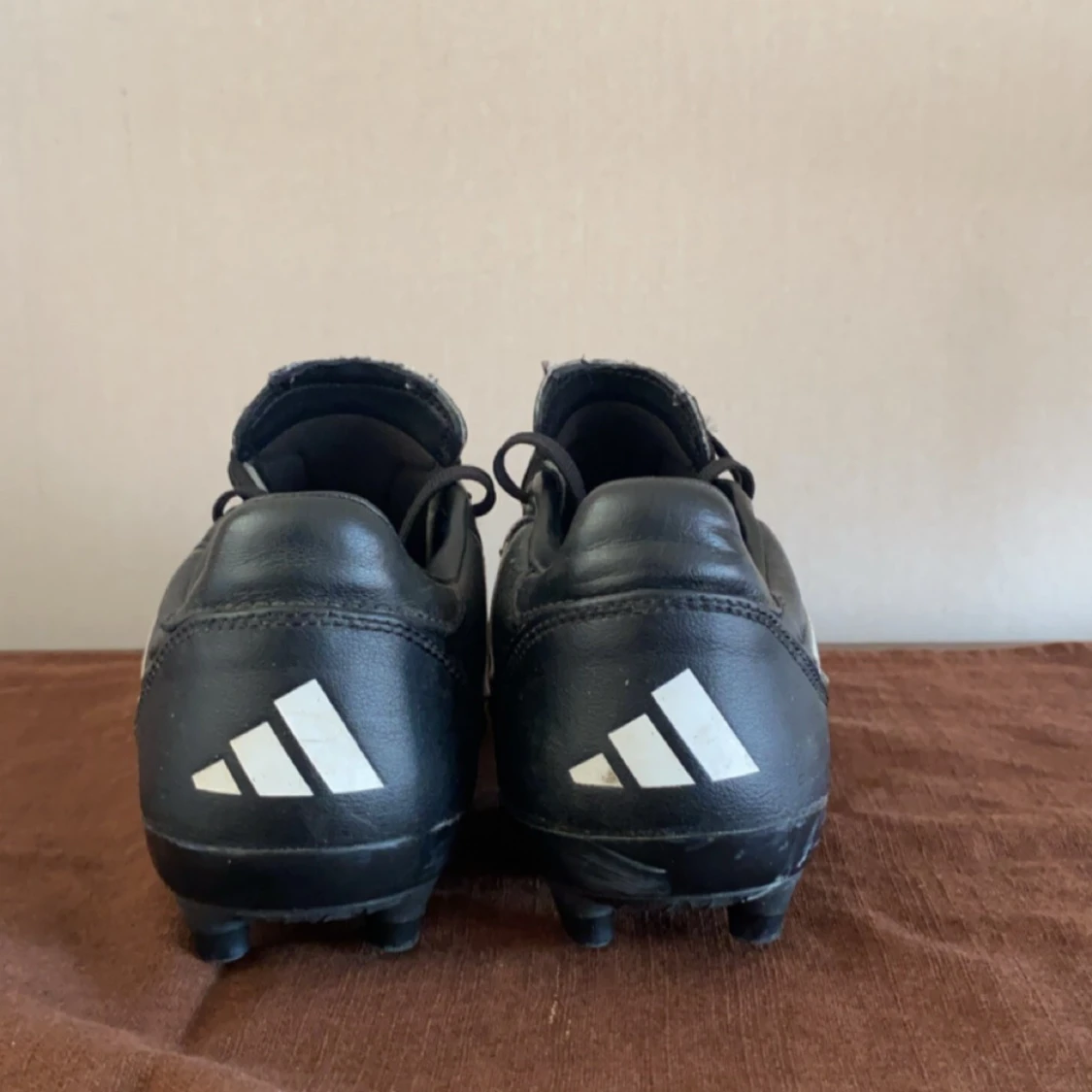 Adidas copa  - 91