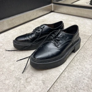 Chunky skor!  - Klicka ej på köp nu! 🌸🥂