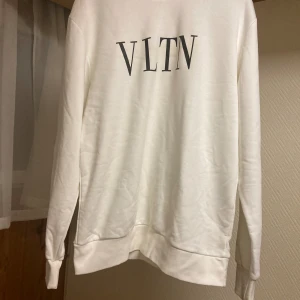 Strl L  - 300kr