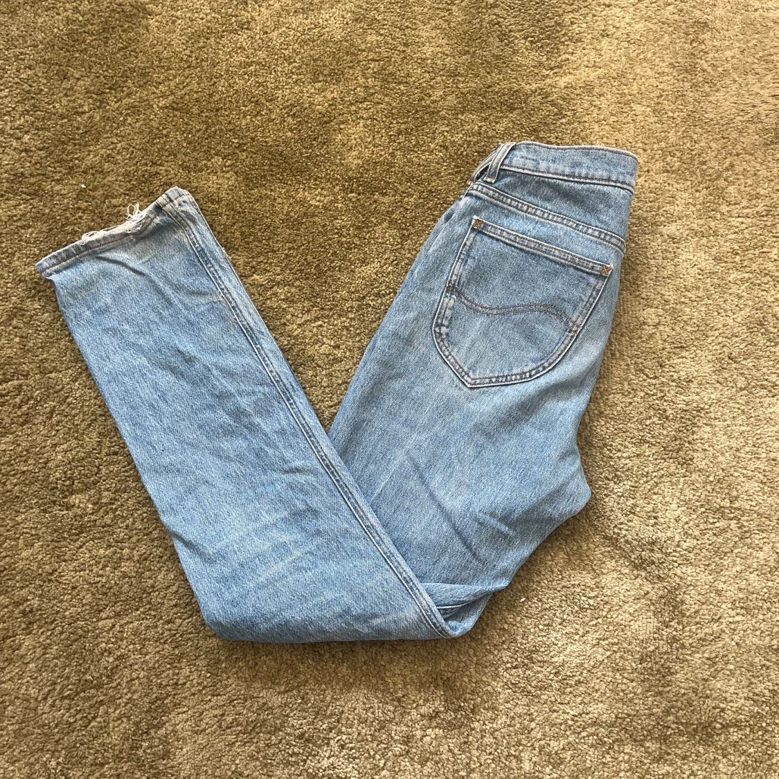 Lee Jeans - 90
