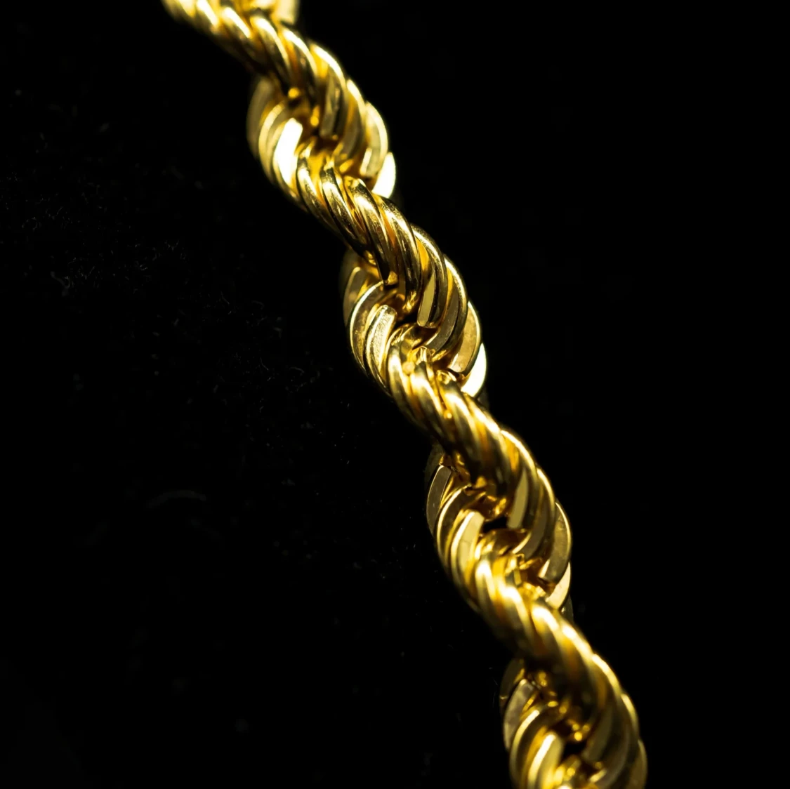 CORDELL HALSBAND  - 91