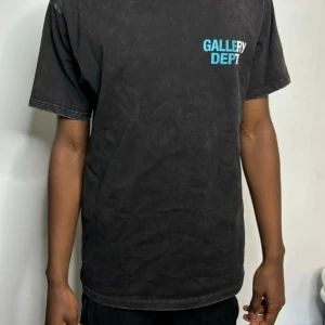 gallery dept t-shirt - washed gallery dept t-shirt pris kan diskuteras 