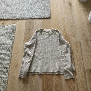 Acne studios knit - Acne studios knit i bra skick. Storlek M. 