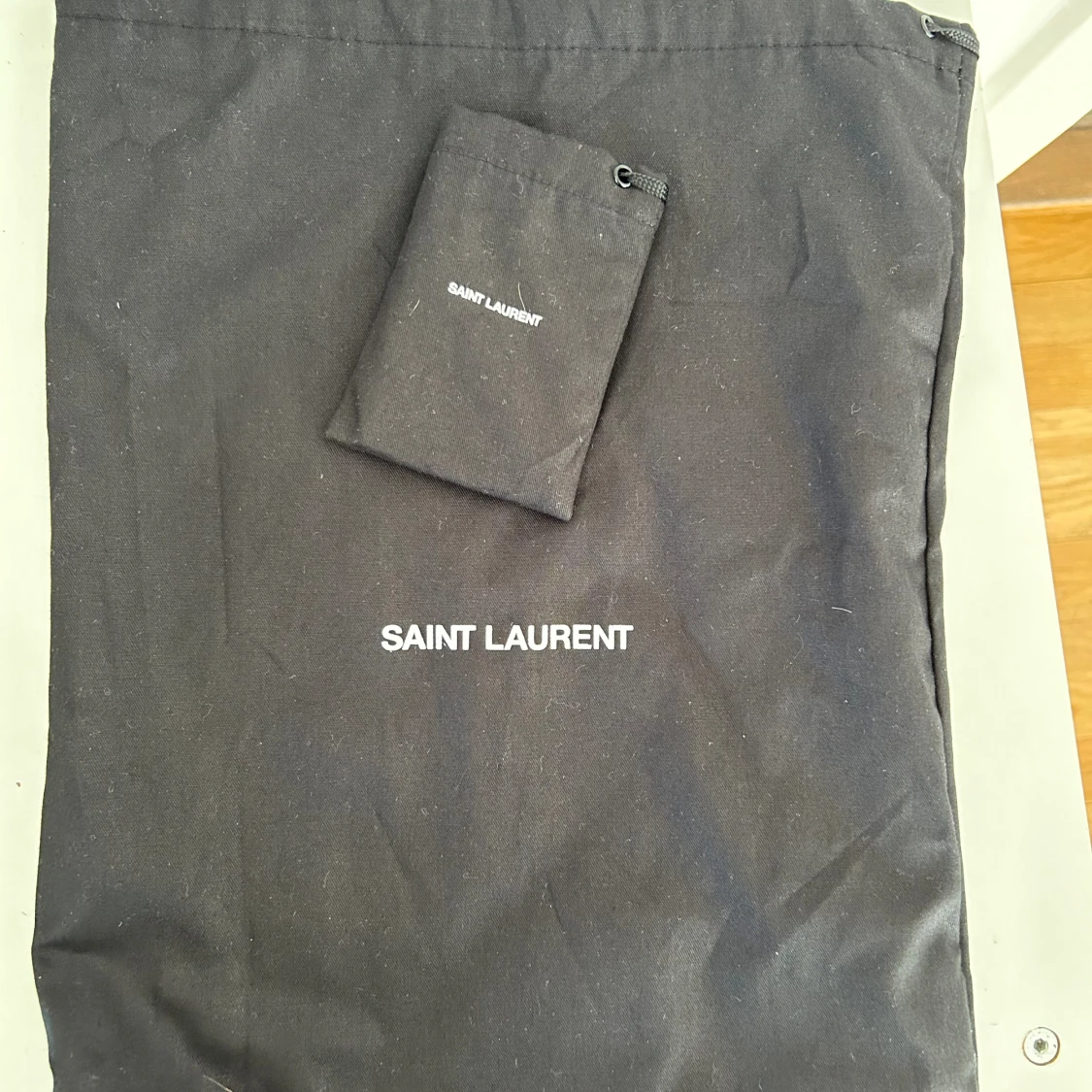 Saint Laurent skor sl/06 - 91